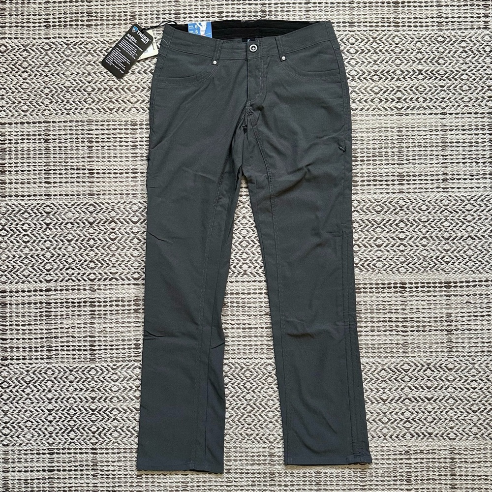 Kuhl Trekr Pant
